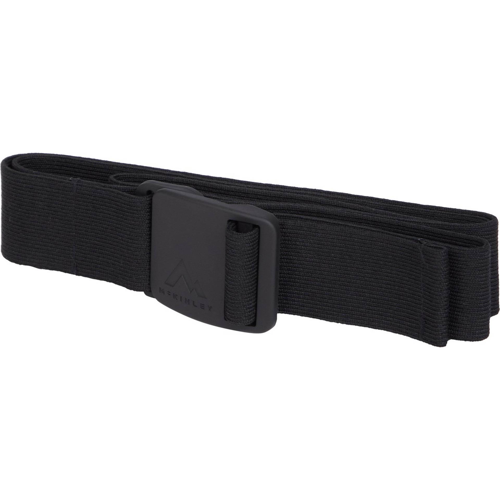 McKinley Ux.-Gürtel Zeb ux Gürtel von mckinley