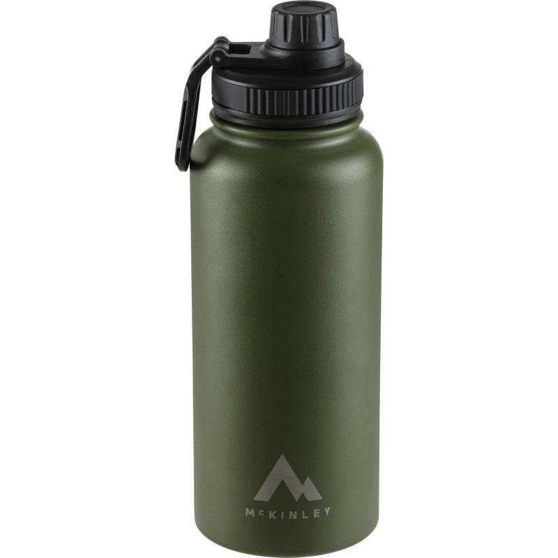 McKinley Vacuum 1L Isolierflasche von mckinley
