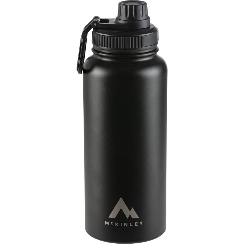 McKinley Vacuum 1L Isolierflasche von mckinley