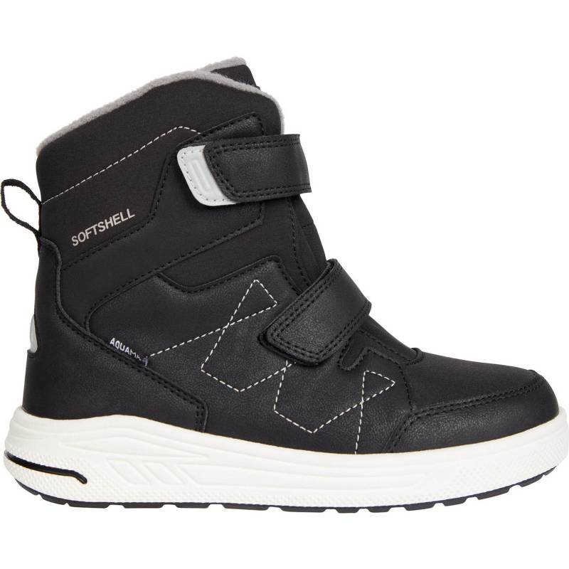 McKinley Valley II MID AQX Stiefel Kinder von mckinley