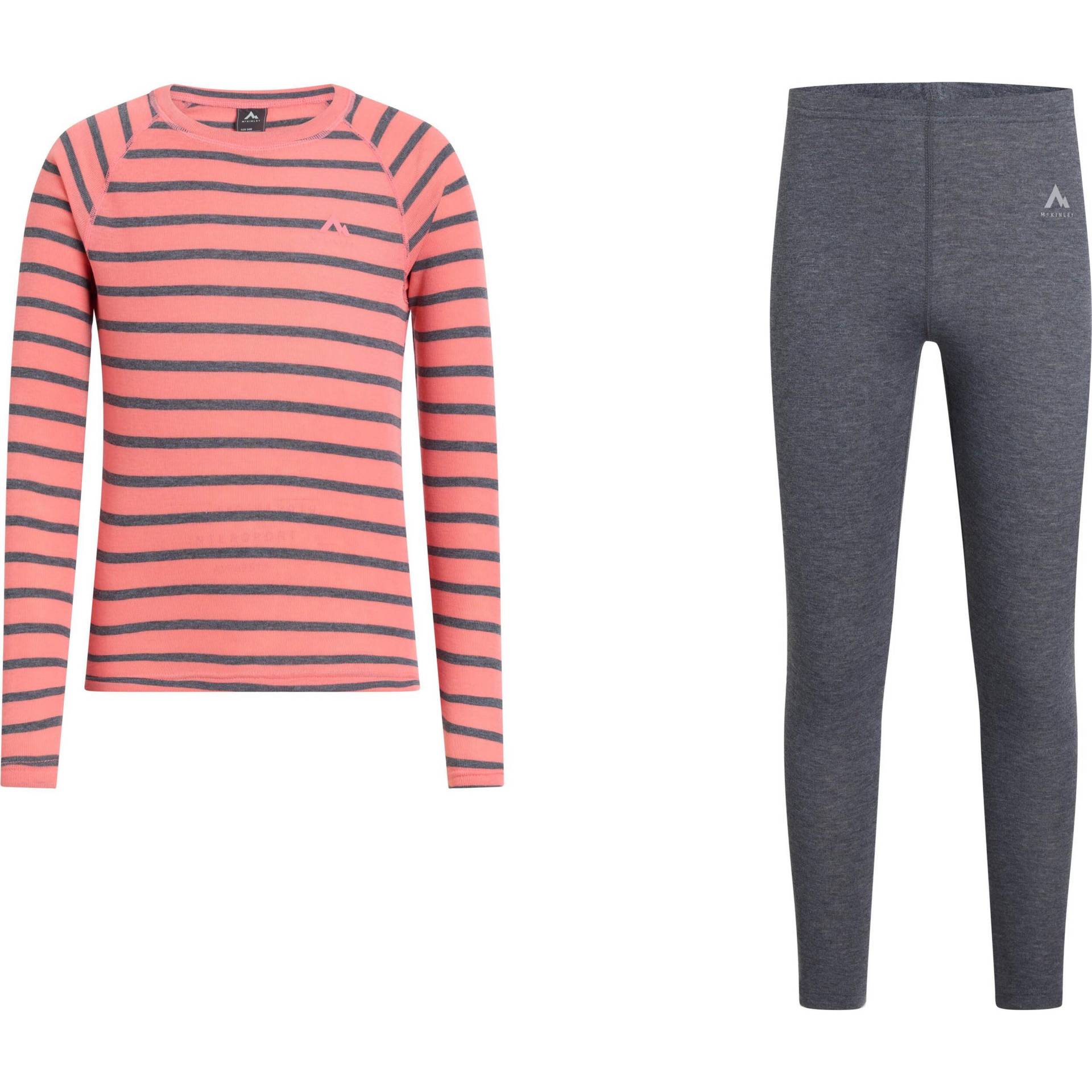 McKinley Yahto III - Yaal III Wäscheset Kinder von mckinley