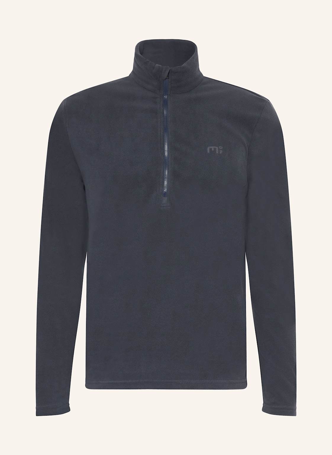 Me°Ru' Midlayer Motueka blau von me°ru'