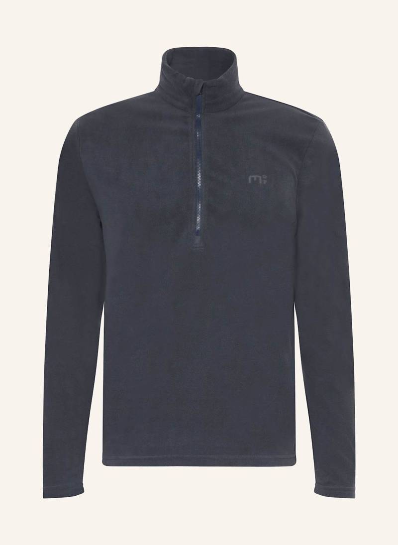 Me°Ru' Midlayer Motueka blau von me°ru'