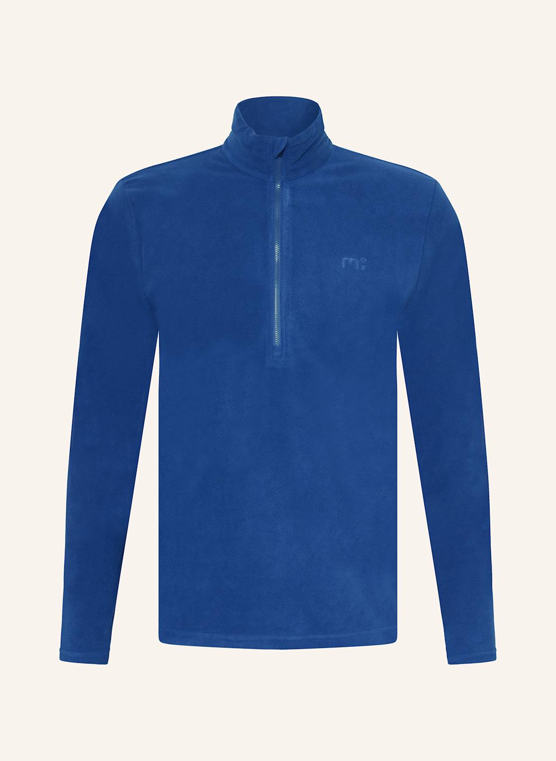 Me°Ru' Midlayer Motueka blau von me°ru'