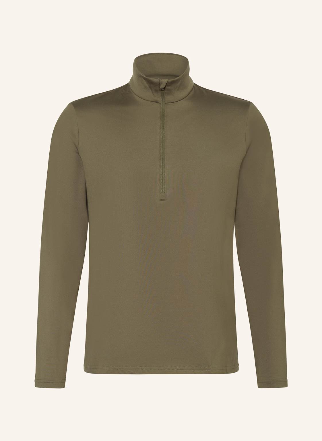 Me°Ru' Midlayer Murupara gruen von me°ru'