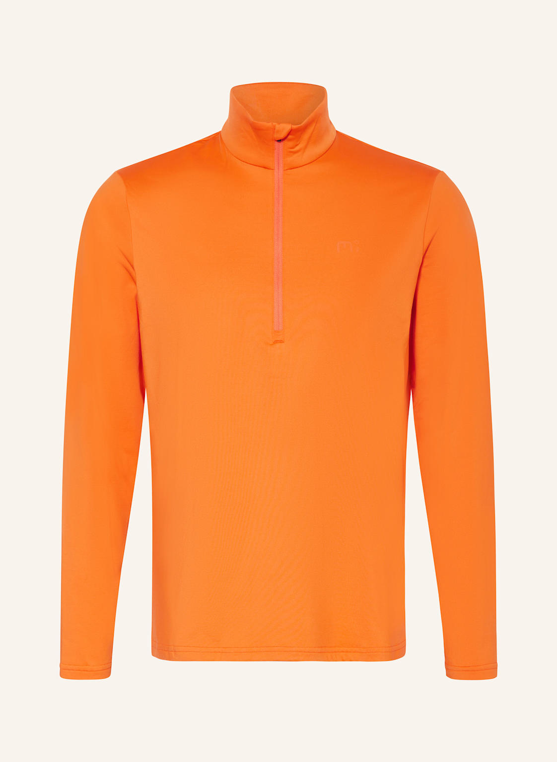 Me°Ru' Midlayer Murupara orange von me°ru'