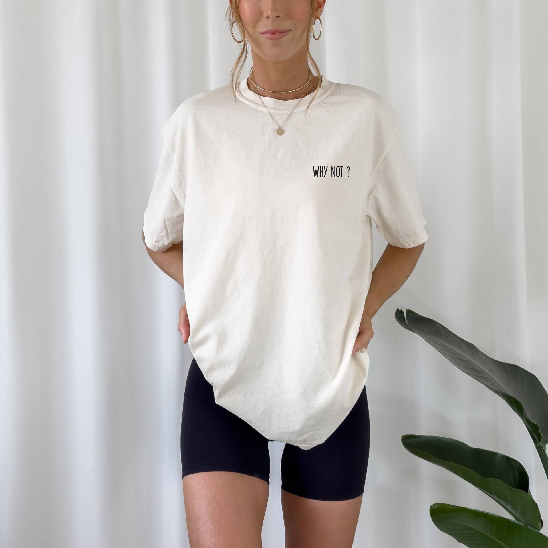 Bügelbild Aufnäher Patch Plott - Spruch Schrift Text, Kleidung Bedrucken, Applikation Zum Aufbügeln, Upcycling Idee Aus Alt Mach Neu von meandmystories