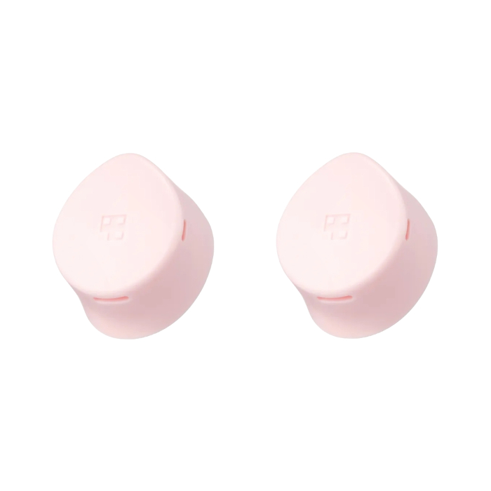 medicube - Age-R Booster Pro Head Case Pink - 10g (2ea) Set von medicube