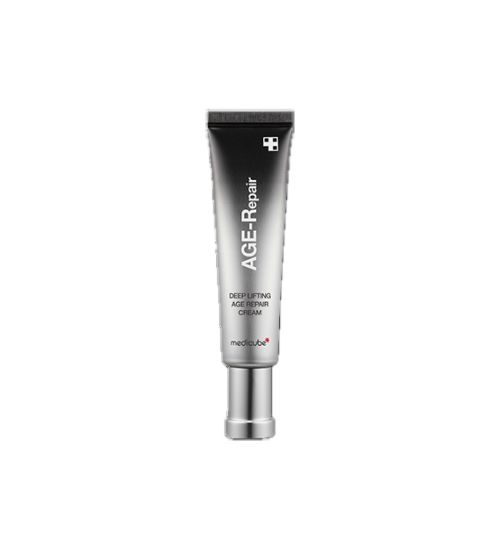 medicube - Deep Lifting Age Repair Cream - 30ml von medicube