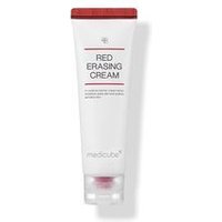 medicube - Red Erasing Creme (2 Sorten) von medicube