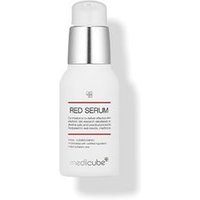 medicube - Red Serum 2.0 30ml von medicube