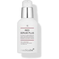 medicube - Red Serum Plus 55ml von medicube