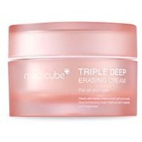 medicube -  Triple Collagen Cream 4.0 - Gesichtscreme von medicube