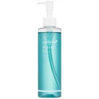 medicube - Zero Pore Blackhead Deep Cleansing Oil - Reinigungsöl von medicube