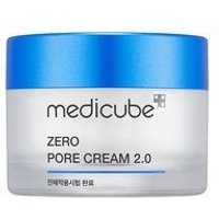 medicube - Zero Pore Cream 2.0 - Gesichtscreme von medicube