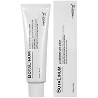 meditime - Botalinum Concentrate Care Cream - Anti-Aging Gesichtscreme von meditime