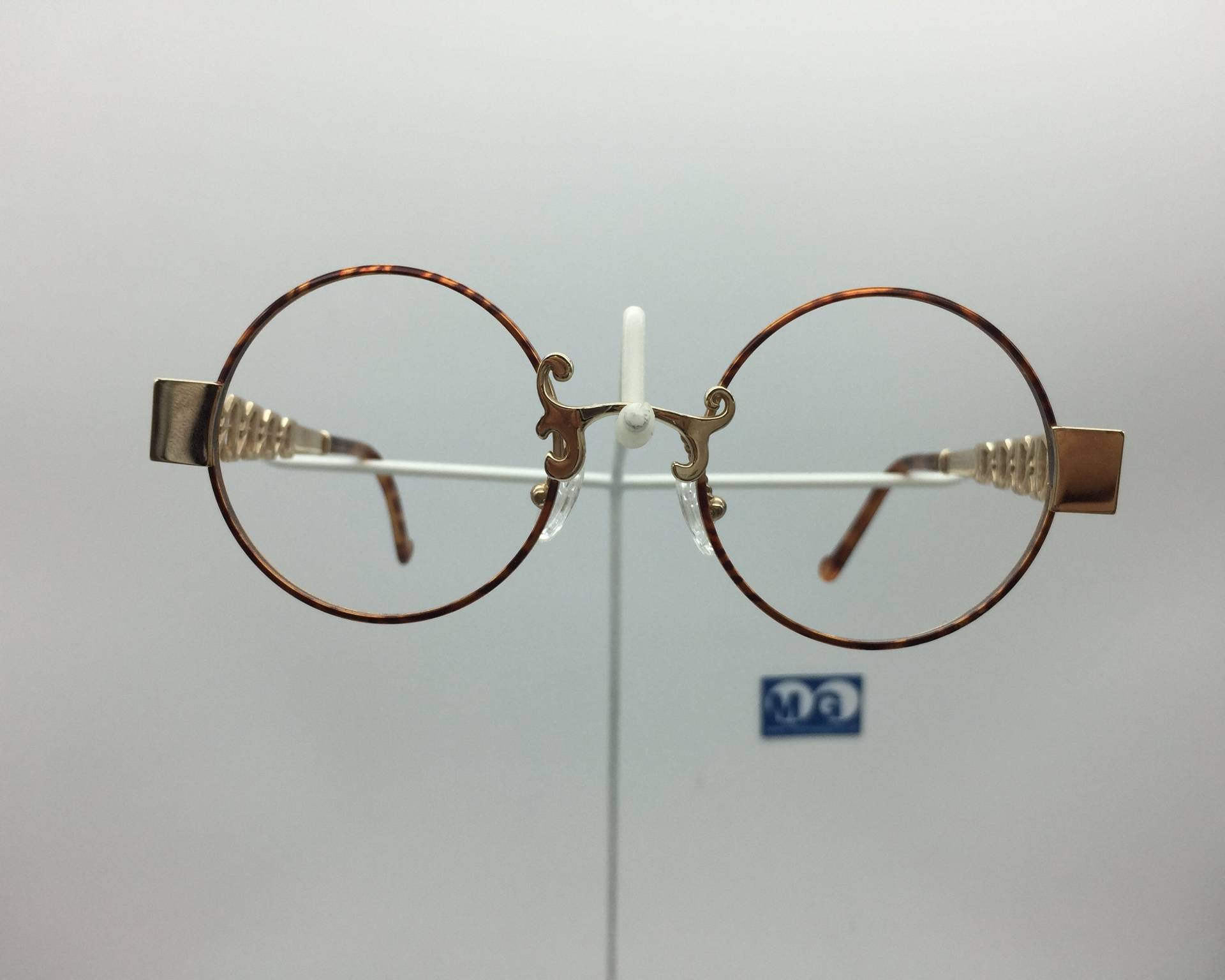 Christian Lacroix Vintage Brille Christian Lacroix Vintage Brille von meiergaggionivintage