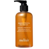 melixir - Mandarin Morning Face Cleanser 250ml melixir - Mandarin Morning Face Cleanser 250ml von melixir