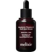 melixir - Mandarin Vitamin C5 Dark Spot Serum 30ml melixir - Mandarin Vitamin C5 Dark Spot Serum 30ml von melixir