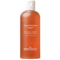 melixir - Vegan Balacing Toner 290ml melixir - Vegan Balacing Toner 290ml von melixir