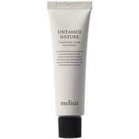 melixir - Vegan Hand Cream - 2 Types Untamed Nature melixir - Vegan Hand Cream - 2 Types Untamed Nature von melixir