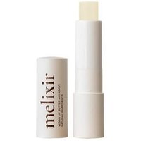 melixir - Vegan Lip Butter - 12 Colors #01 Agave melixir - Vegan Lip Butter - 12 Colors #01 Agave von melixir