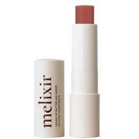 melixir - Vegan Lip Butter - 12 Colors #02 Nude Crumble melixir - Vegan Lip Butter - 12 Colors #02 Nude Crumble von melixir