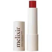 melixir - Vegan Lip Butter - 12 Colors #03 Red Velvet melixir - Vegan Lip Butter - 12 Colors #03 Red Velvet von melixir