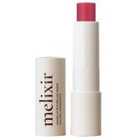 melixir - Vegan Lip Butter - 12 Colors #05 Dewy Rose melixir - Vegan Lip Butter - 12 Colors #05 Dewy Rose von melixir