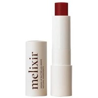 melixir - Vegan Lip Butter - 12 Colors #06 Lust Red melixir - Vegan Lip Butter - 12 Colors #06 Lust Red von melixir
