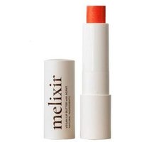 melixir - Vegan Lip Butter - 12 Colors #08 Havana melixir - Vegan Lip Butter - 12 Colors #08 Havana von melixir