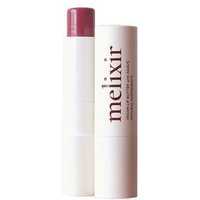 melixir - Vegan Lip Butter - 12 Colors #10 Flutter melixir - Vegan Lip Butter - 12 Colors #10 Flutter von melixir