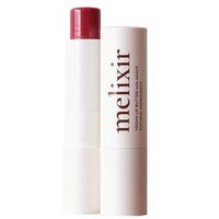 melixir - Vegan Lip Butter - 12 Colors #11 Autumn Rain melixir - Vegan Lip Butter - 12 Colors #11 Autumn Rain von melixir