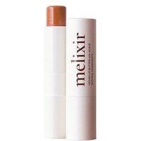 melixir - Vegan Lip Butter - 12 Colors #12 Caramel melixir - Vegan Lip Butter - 12 Colors #12 Caramel von melixir