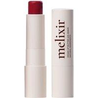 melixir - Vegan Lip Butter - 12 Colors #15 Dirty Pink von melixir