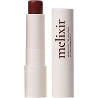 melixir - Vegan Lip Butter - 12 Colors #18 Vintage Lust melixir - Vegan Lip Butter - 12 Colors #18 Vintage Lust von melixir