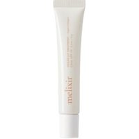melixir - Vegan Lip Treatment - 4 Colors #01 Clear SPF melixir - Vegan Lip Treatment - 4 Colors #01 Clear SPF von melixir