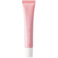 melixir - Vegan Lip Treatment - 4 Colors #02 Rose melixir - Vegan Lip Treatment - 4 Colors #02 Rose von melixir