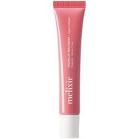 melixir - Vegan Lip Treatment - 4 Colors #03 Pomelo von melixir