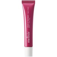 melixir - Vegan Lip Treatment - 4 Colors #04 Berry melixir - Vegan Lip Treatment - 4 Colors #04 Berry von melixir