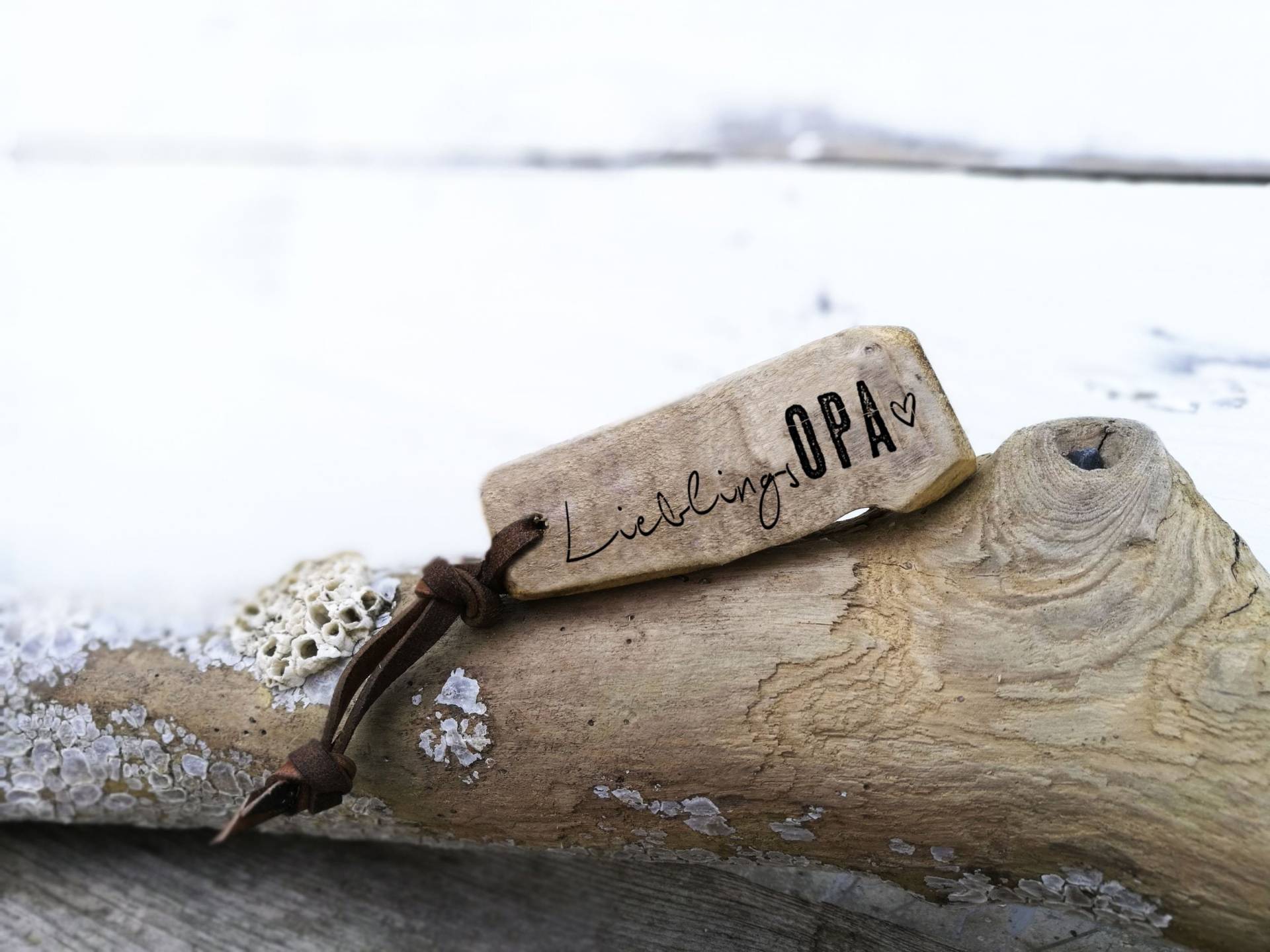 Schlüsselanhänger Holz Opa Oma Geschenk Bester Lieblingsopa Opa Enkel Bild Weihnachtsgeschenk Geburtstag Anhänger Tasse Kissen von melkey83