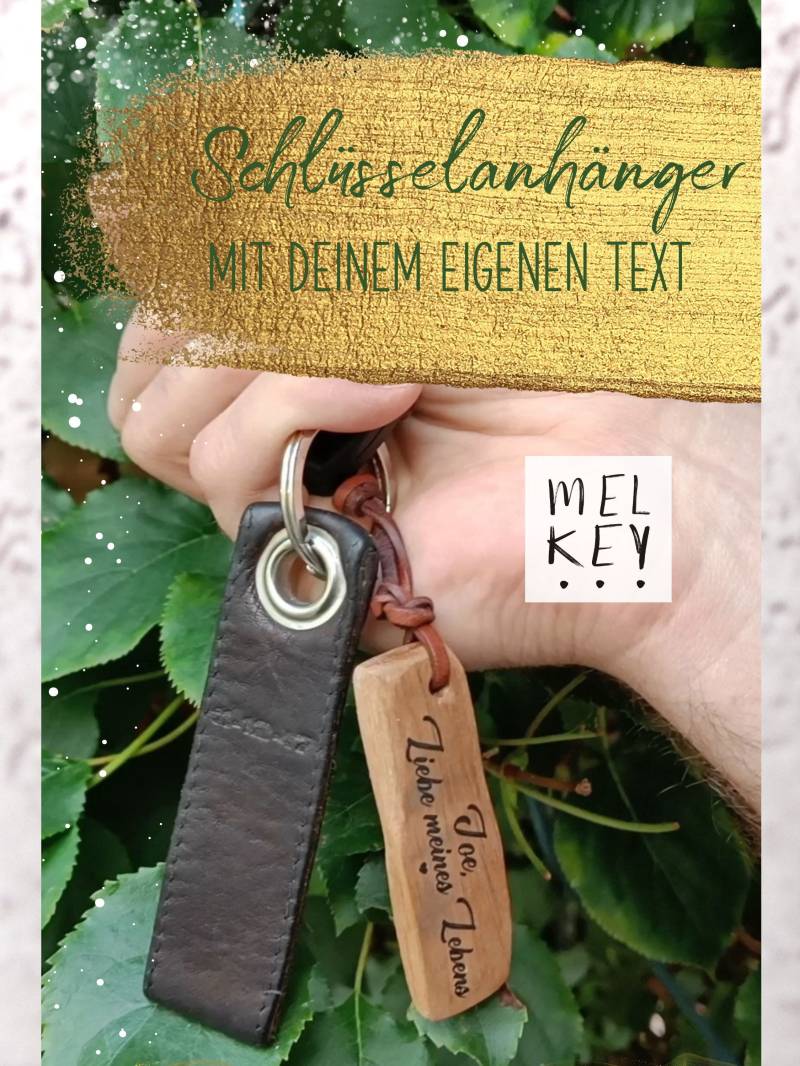 Weihnachtsgeschenk Mann, Geschenk Weihnachten Freund, Express Bearbeitung von melkey83