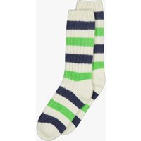 mell-o  - Cashmere-Strümpfe | Herren (M) von mell-o