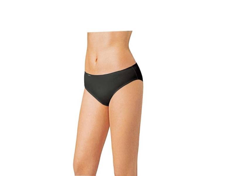 memo String memo Bio-Damen-Slips, 2 Stk. von memo