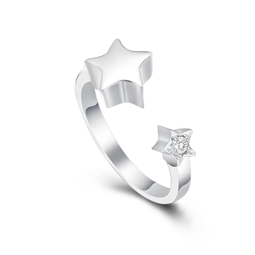 memorial jewelry Urnenring für Asche, Sterne, Einäscherungsschmuck für Haustiere, menschlicher Edelstahl, Andenkenring, Gedenkschmuck für Männer und Frauen, Geschenke memorial jewelry Urnenring für Asche, Sterne, Einäscherungsschmuck für Haustiere, menschlicher Edelstahl, Andenkenring, Gedenkschmuck für Männer und Frauen, Geschenke von memorial jewelry