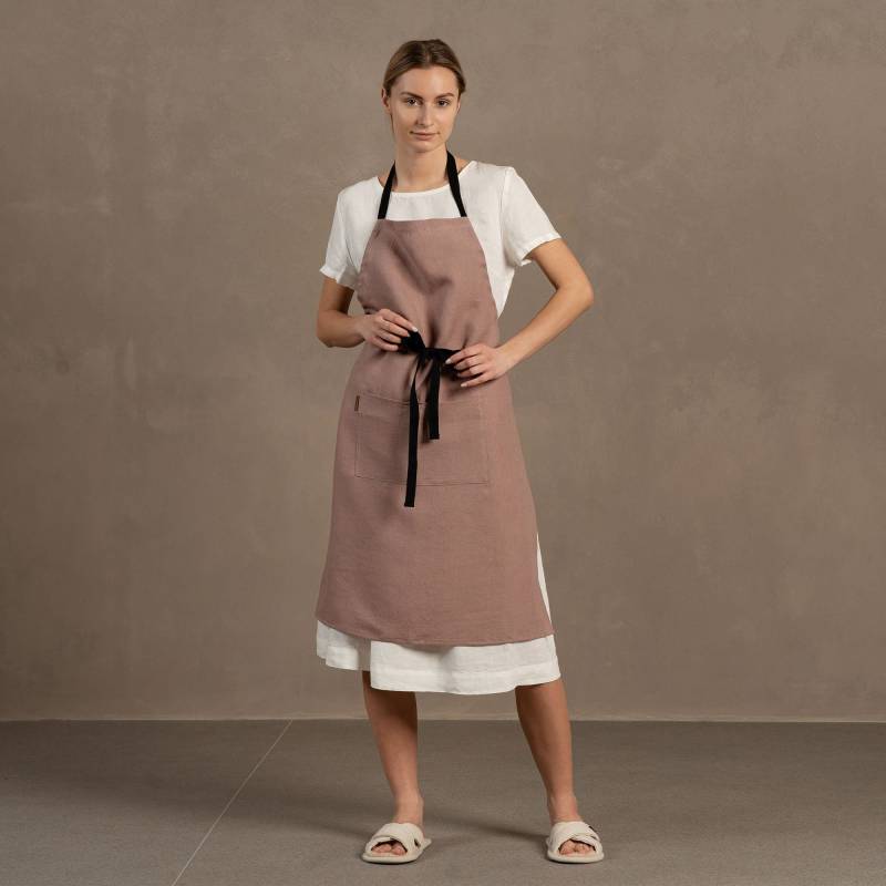 Küchenschürze Kochschürze Unisex Schürze Keramik Herren Leinenschürze Damen Gartenschürze Hairstylist Niedliche Küchenschürze Kochschürze Unisex Schürze Keramik Herren Leinenschürze Damen Gartenschürze Hairstylist Niedliche von menique