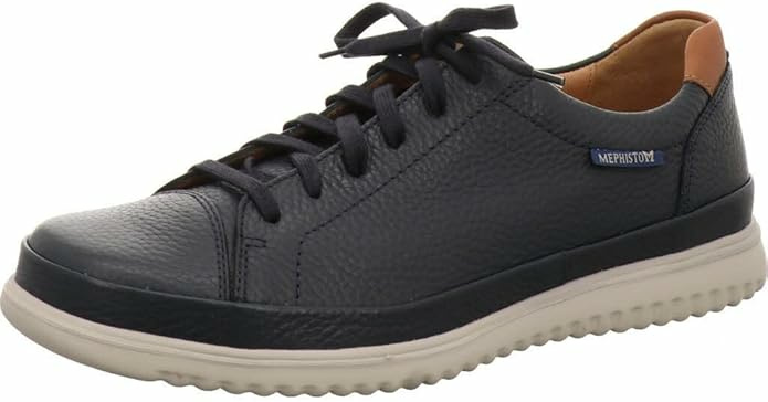 - 1230 - 227-80-0004 : 39 39 von mephisto