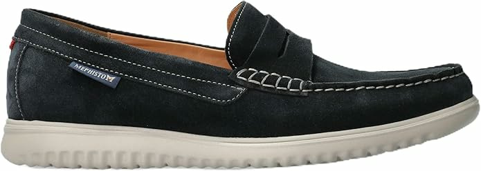 - 3655 - 153-10-0011 10 von mephisto