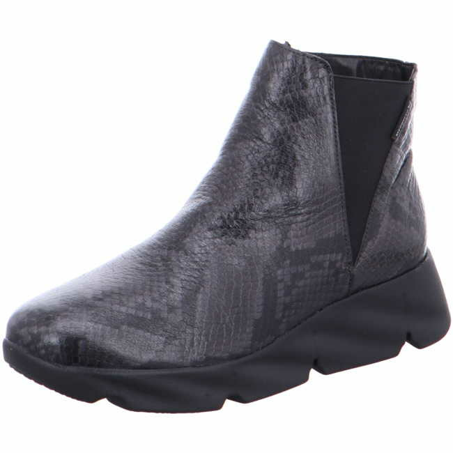 Mephisto 3303 schwarz 38,5 Mephisto 3303 schwarz 38,5 von mephisto