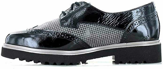 Mephisto Schnürer 7,5 von mephisto